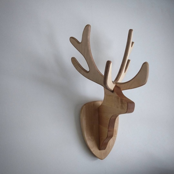 Alvarein. Lages på bestilling.