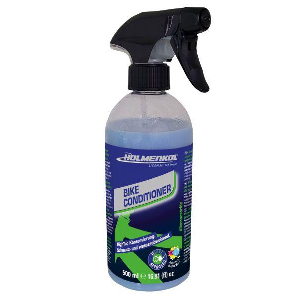 Holmenkol Bike Conditioner 500ml
