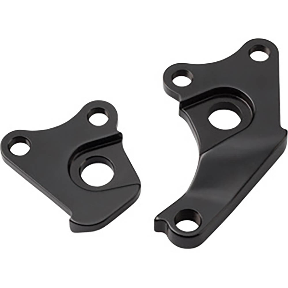 Surly MDS Chips 12 mm