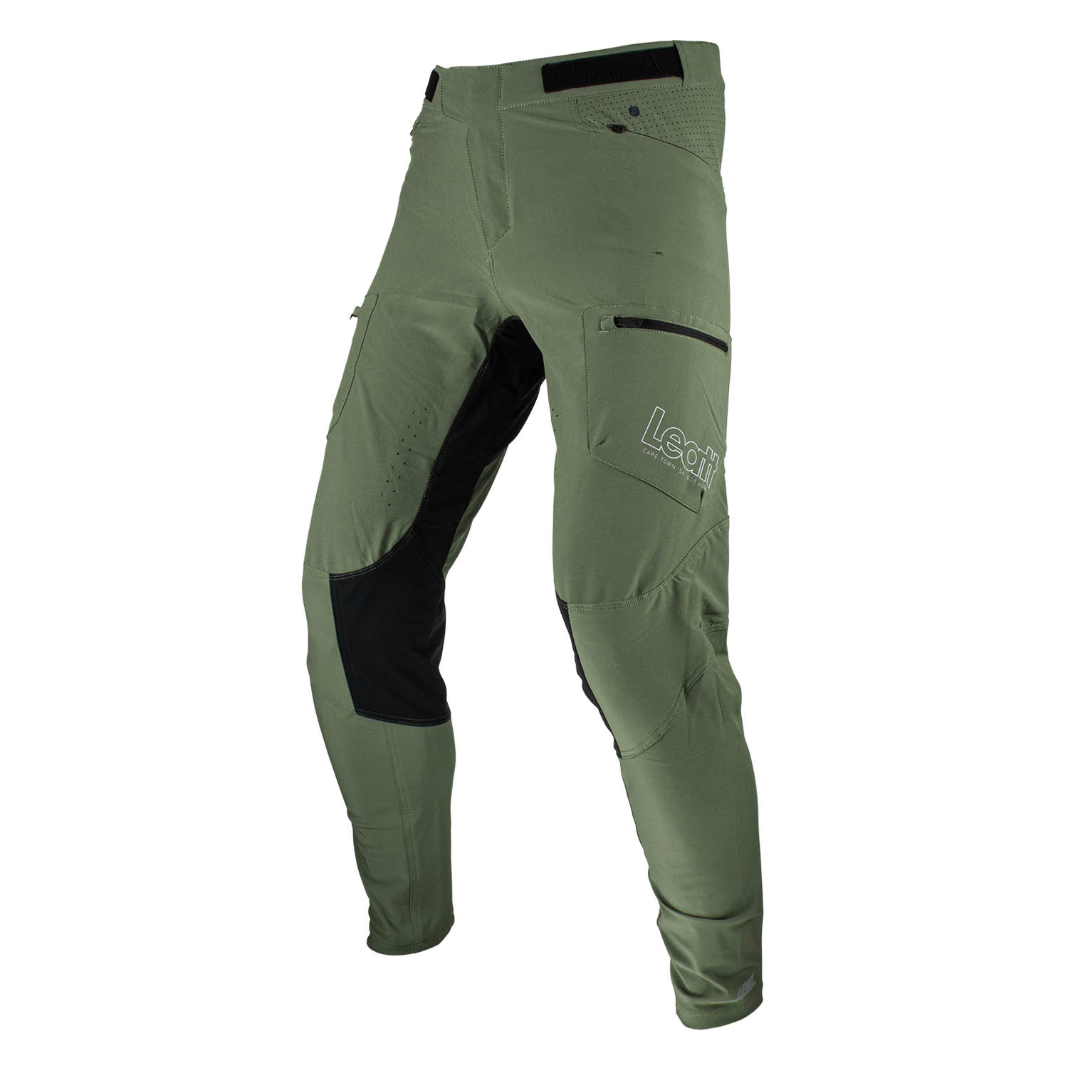 Leatt Pant MTB Enduro 3.0 Pine