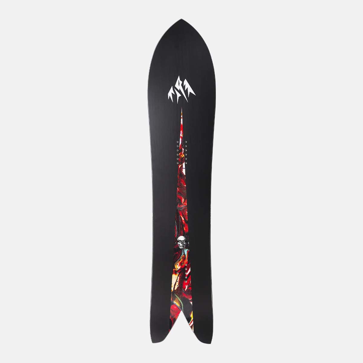 Jones Storm Chaser Snowboard