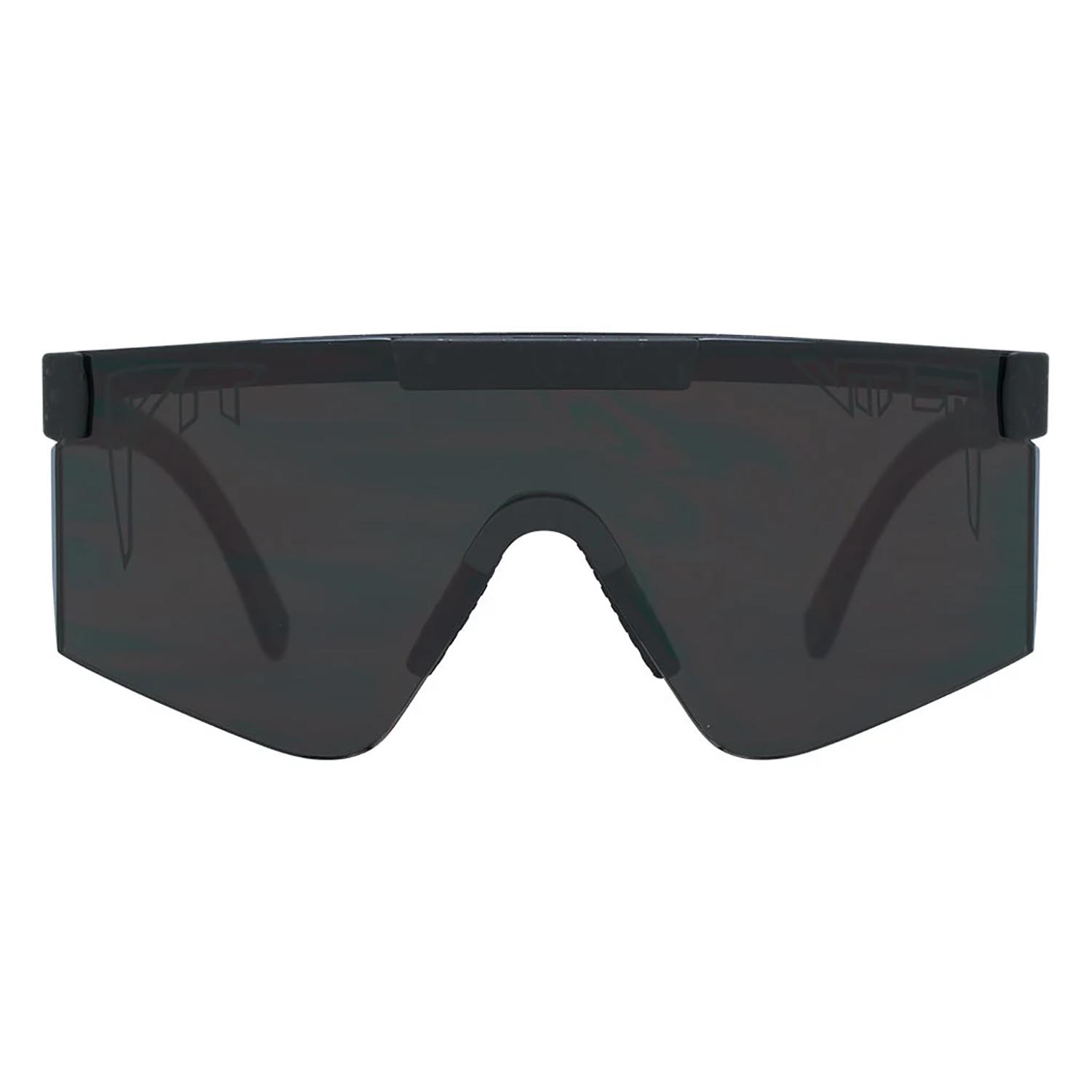 Pit Viper Original 2.0 The Blacking Out Regular