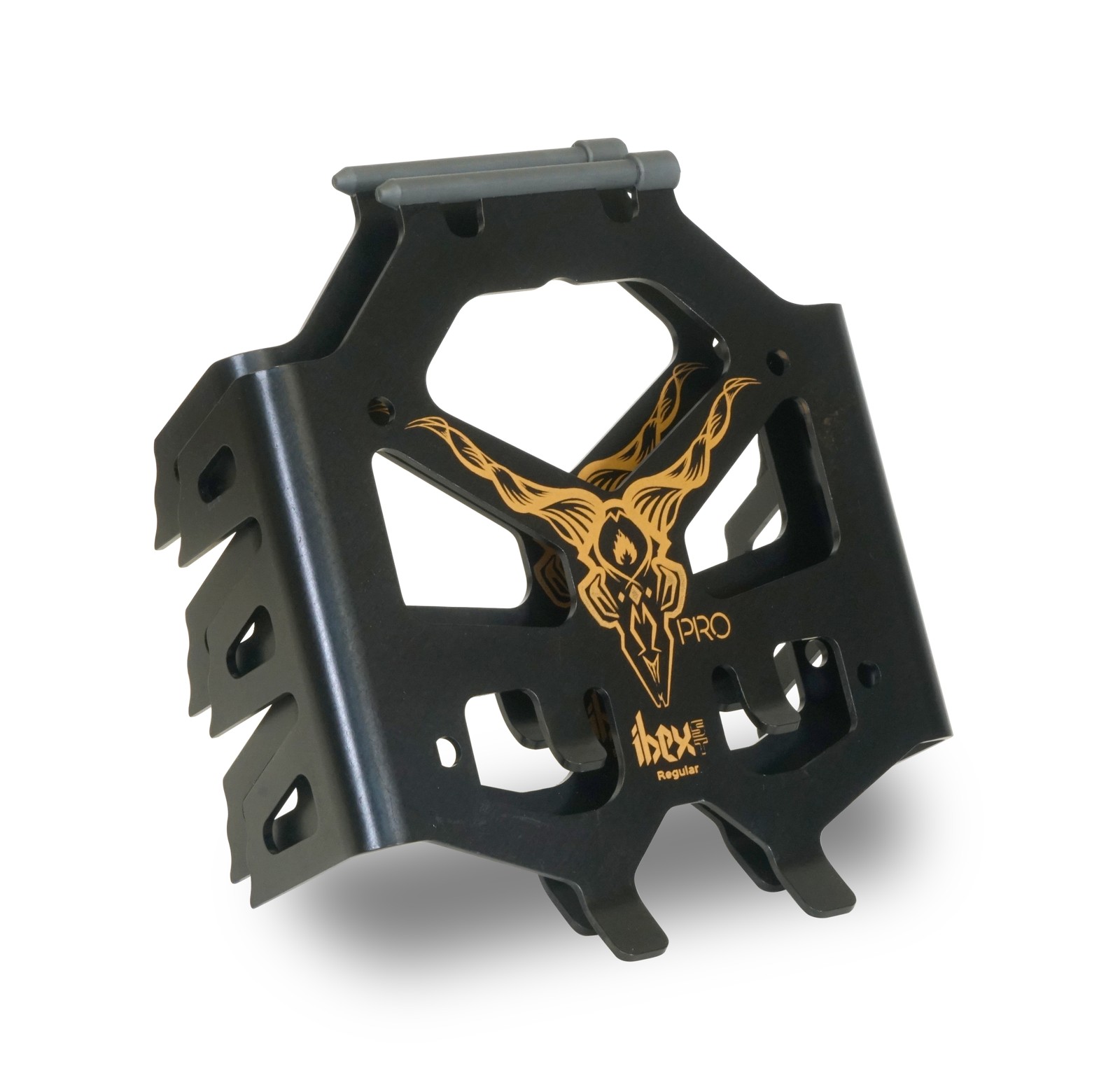 Spark R&D Ibex ST Pro Crampons