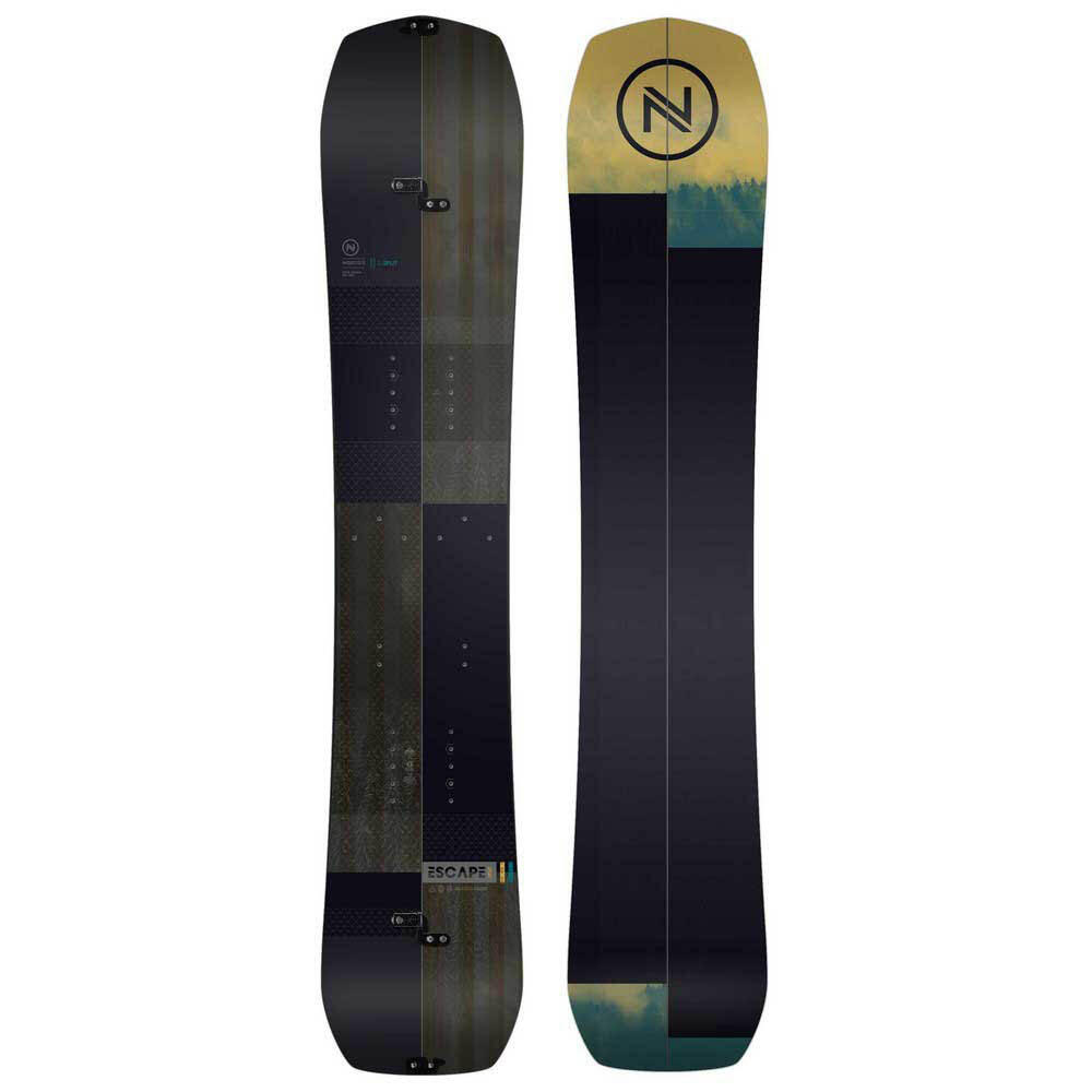 Nidecker Escape Splitboard