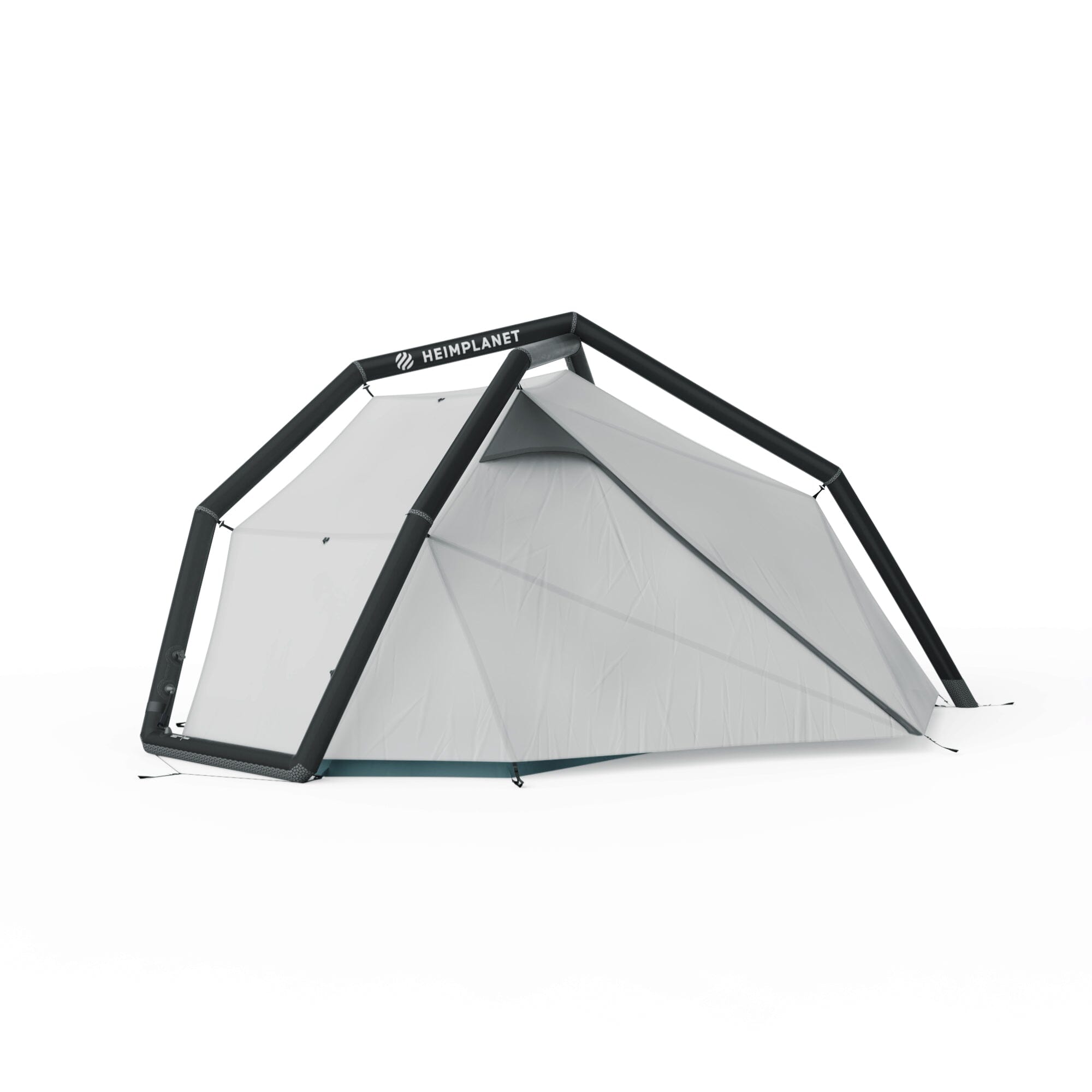 Heimplanet Fistral