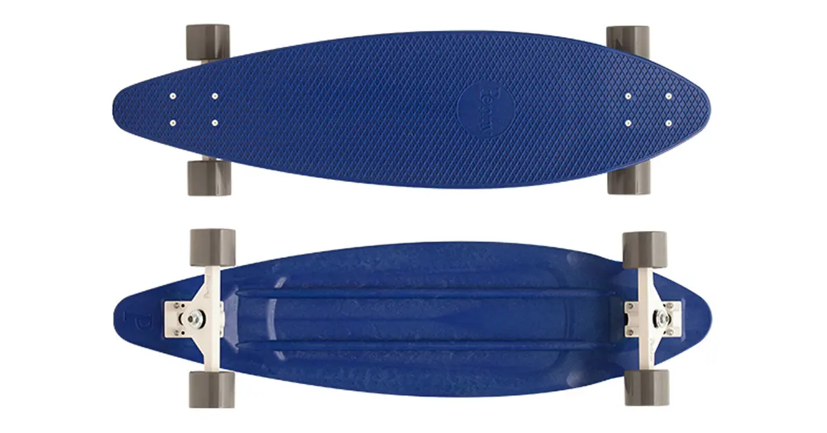 Penny Navy 36