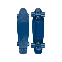 Penny Blue Staple 22