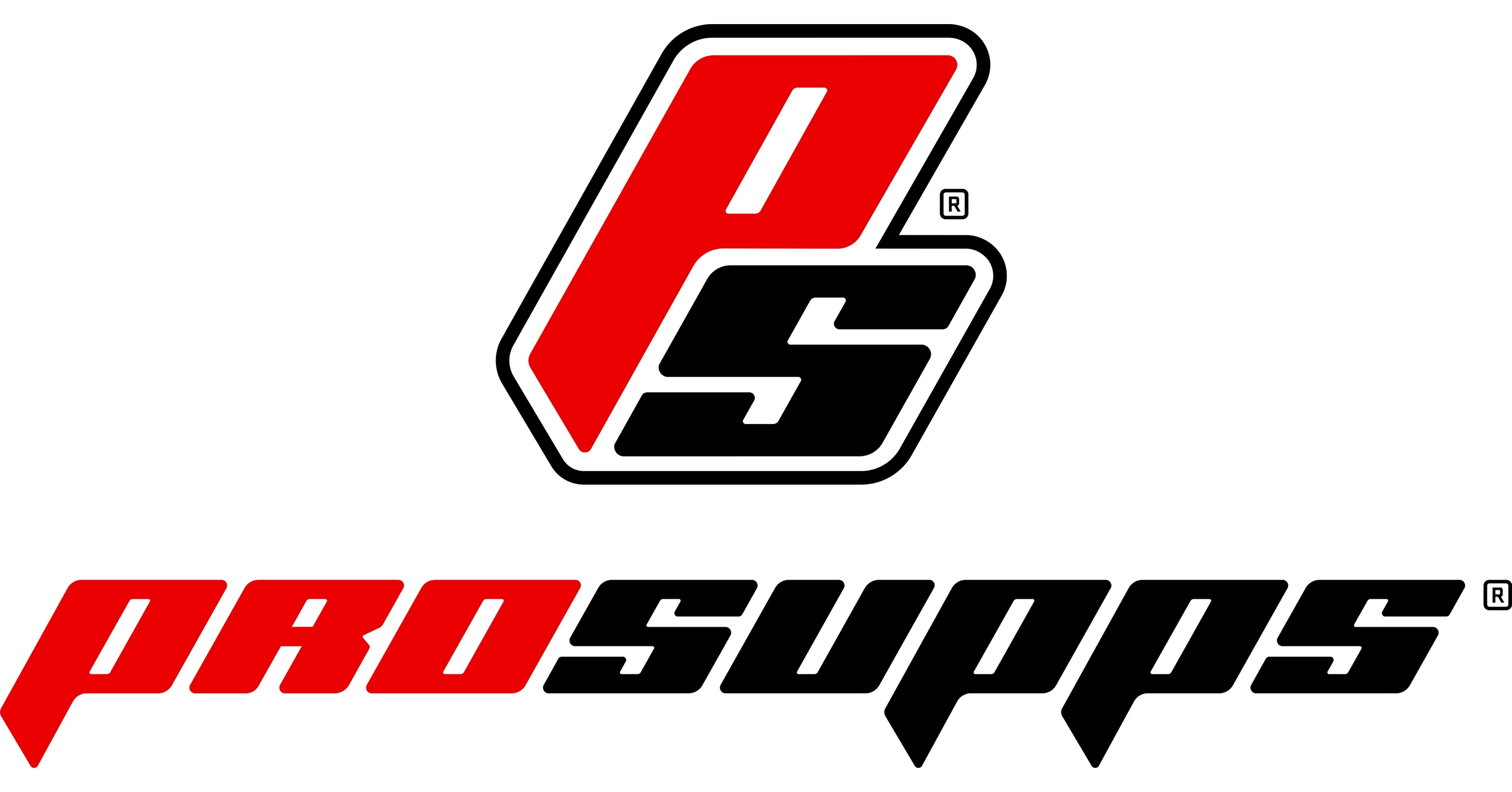 ProSupps logo