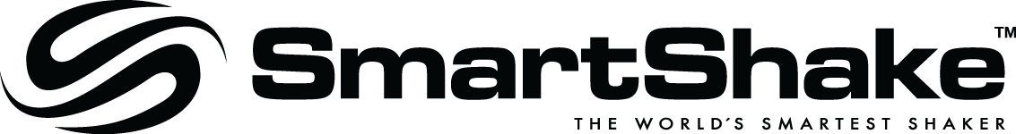 Smartshake logo