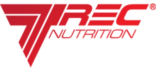 Trec Nutrition logo