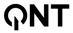 QNT logo