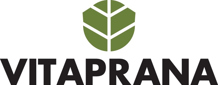 Vitaprana logo