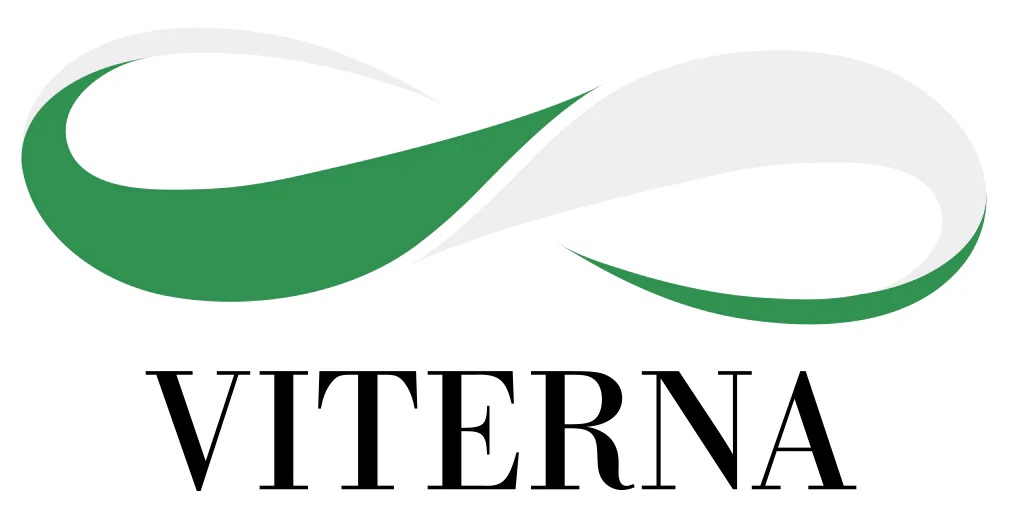 Viterna logo