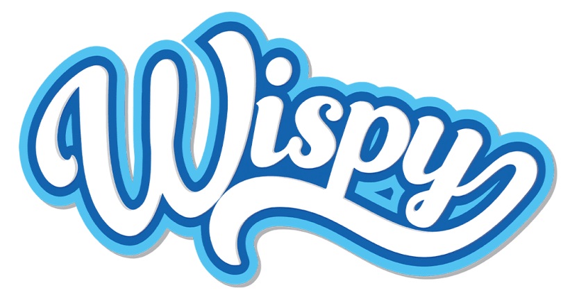 Wispy Nutrition logo