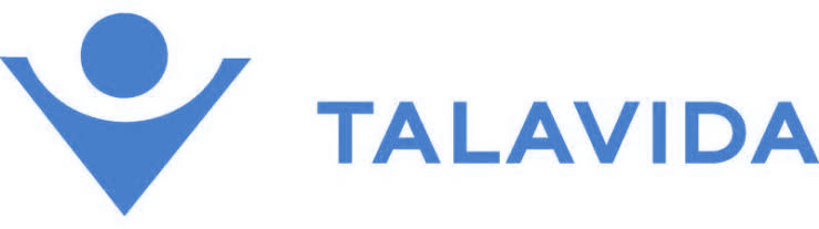 Talavida logo